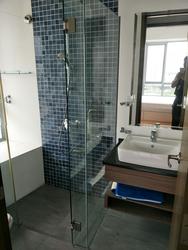 Novelis (D11), Apartment #145453232